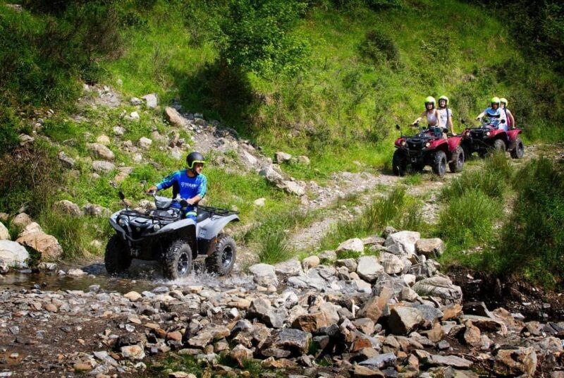 atv-excursion-in-tuscany-1-hr-1-atv-2-persons