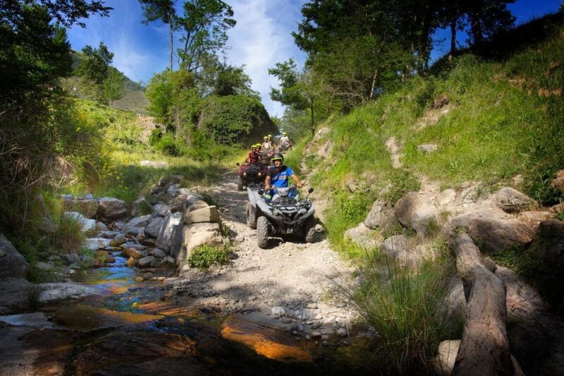 atv-excursion-in-tuscany-1-hr-1-atv-2-persons