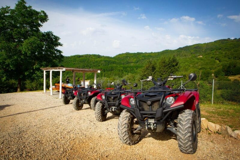 atv-excursion-in-tuscany-3-hrs-1-atv-2-persons