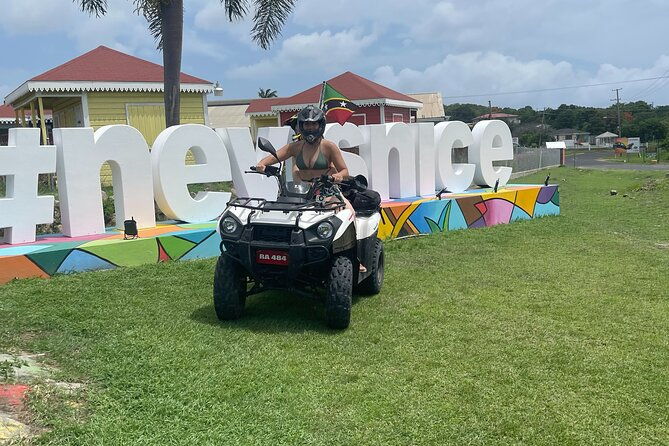 atv-excursion-through-the-beaches-and-mountains-of-nevis