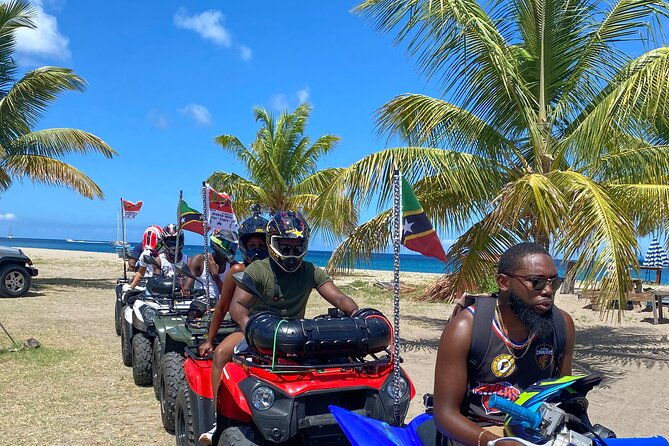 atv-excursion-through-the-beaches-and-mountains-of-nevis