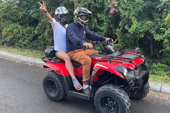 atv-excursion-through-the-beaches-and-mountains-of-nevis