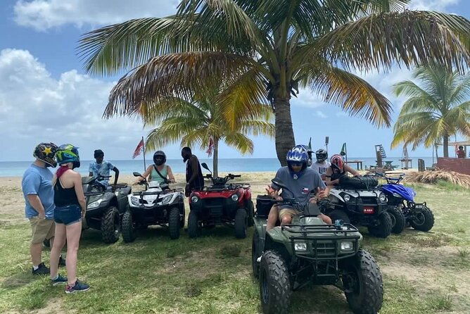 atv-excursion-through-the-beaches-and-mountains-of-nevis
