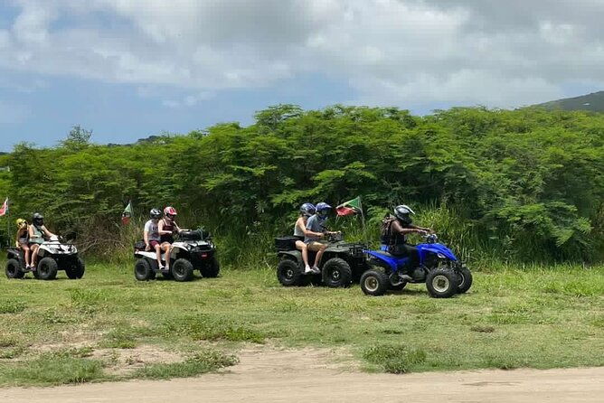 atv-excursion-through-the-beaches-and-mountains-of-nevis