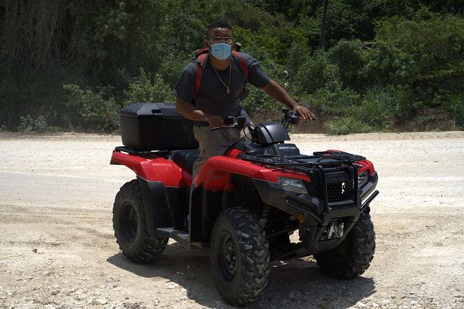 atv-excursions-jungle-ride