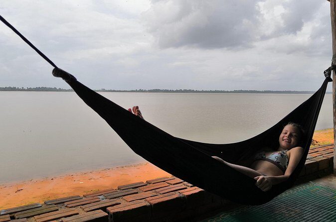 ATV Grand Tour - An In-Depth Look at the ATV Grand Tour