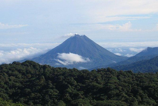 atv-guided-experience-in-la-fortuna-arenal-volcano