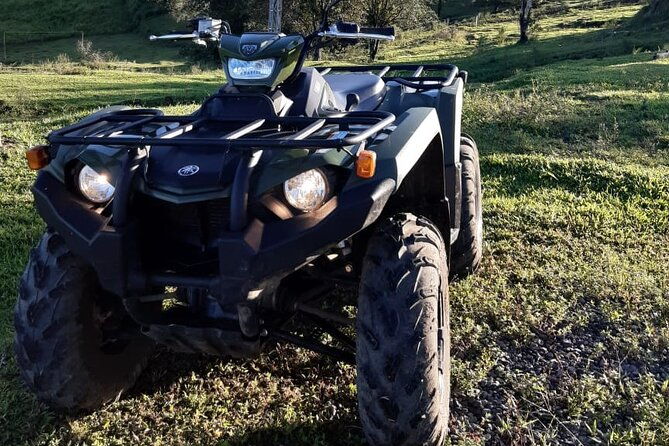 atv-guided-experience-in-la-fortuna-arenal-volcano