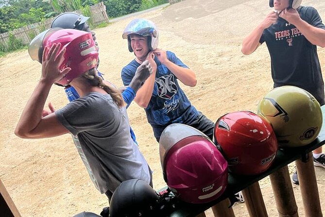 atv-guided-tour-including-transportation-from-montego-bay