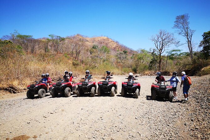 atv-half-day-adventure-from-riu-and-papagayo