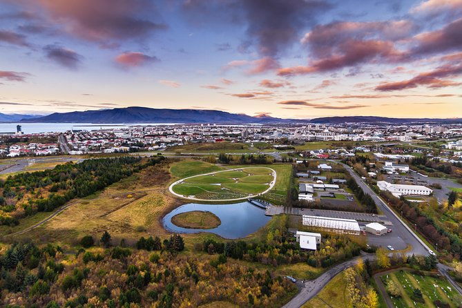 atv-helicopter-adventure-tour-from-reykjavik