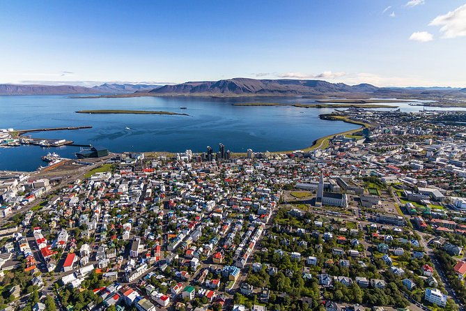 atv-helicopter-adventure-tour-from-reykjavik
