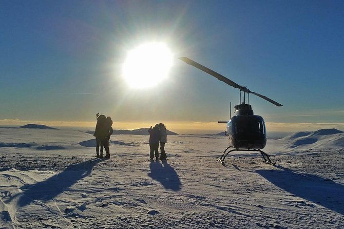 atv-helicopter-adventure-tour-from-reykjavik