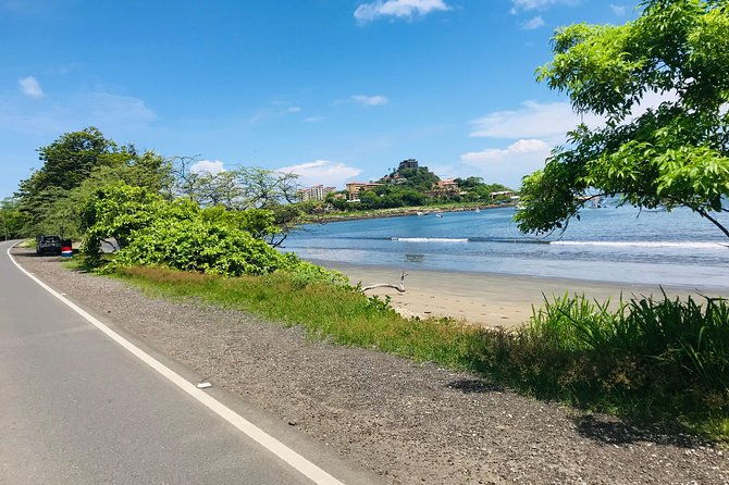 atv-hidden-beaches-tour