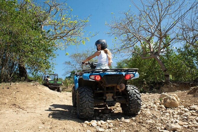 atv-horse-ride-zipline-catamaran-at-ocean-outpost-park