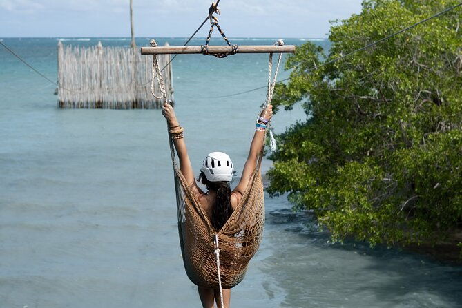 atv-horse-ride-zipline-catamaran-at-ocean-outpost-park