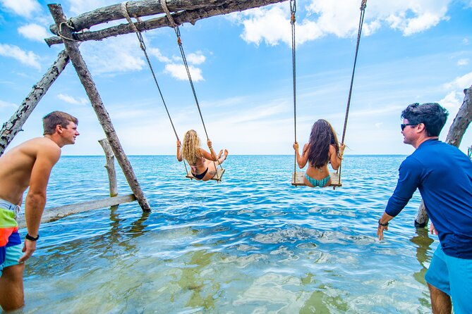 atv-horse-ride-zipline-catamaran-at-ocean-outpost-park