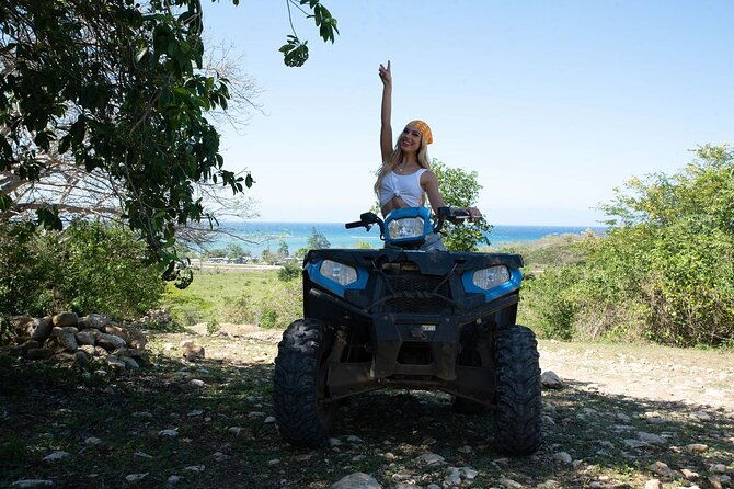 atv-horse-ride-zipline-catamaran-at-ocean-outpost-park