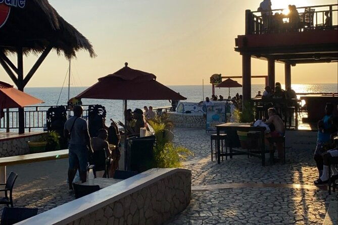 atv-horseback-ride-ricks-cafe-sunset-tour-from-montego-bay