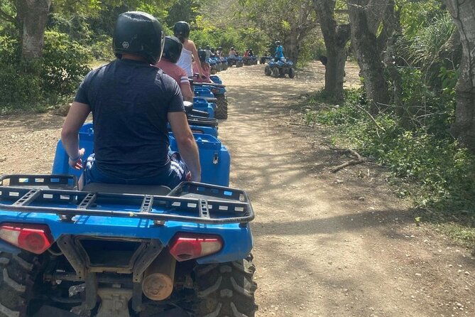 atv-horseback-ride-ricks-cafe-sunset-tour-from-montego-bay