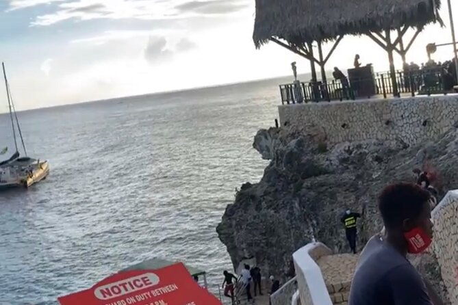 atv-horseback-ride-ricks-cafe-sunset-tour-from-montego-bay