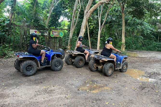 atv-horseback-ride-ricks-cafe-sunset-tour-from-montego-bay