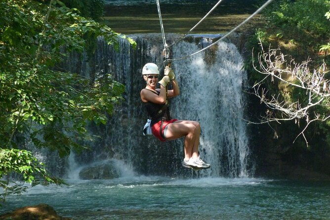 atv-horseback-riding-swim-and-zip-line
