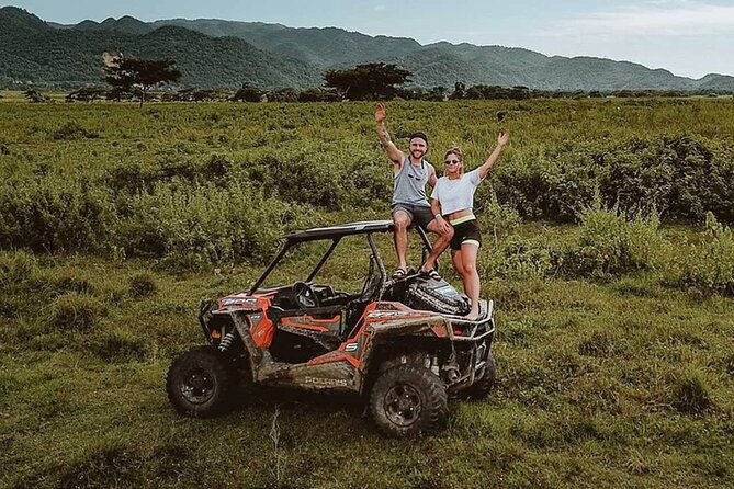 atv-horseback-riding-swim-and-zip-line