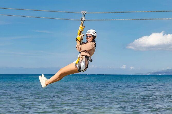 atv-horseback-riding-swim-and-zip-line