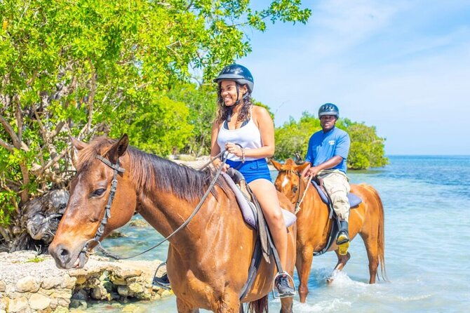 atv-horseback-riding-swim-and-zip-line