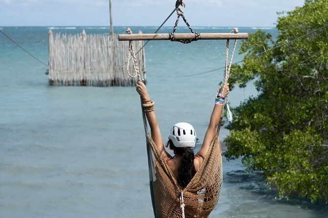 atv-horseback-riding-swim-and-zip-line
