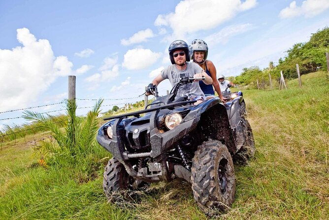 atv-horseback-riding-tour-ocho-rios-from-montego-bay-falmouth