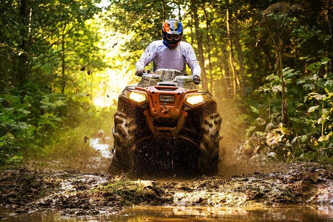 atv-horseback-riding-tour-ocho-rios-from-montego-bay-falmouth