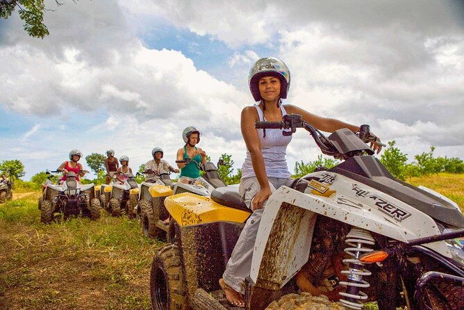 atv-horseback-riding-tour-ocho-rios-from-montego-bay-falmouth