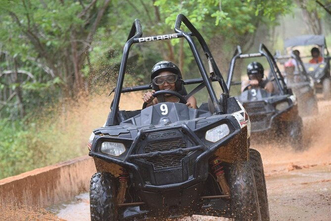 atv-horseback-riding-tour-ocho-rios-from-montego-bay-falmouth