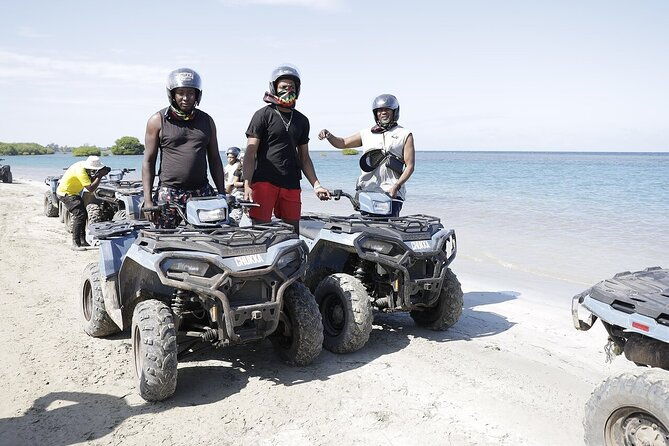 atv-horseback-riding-tour-ocho-rios-from-montego-bay-falmouth