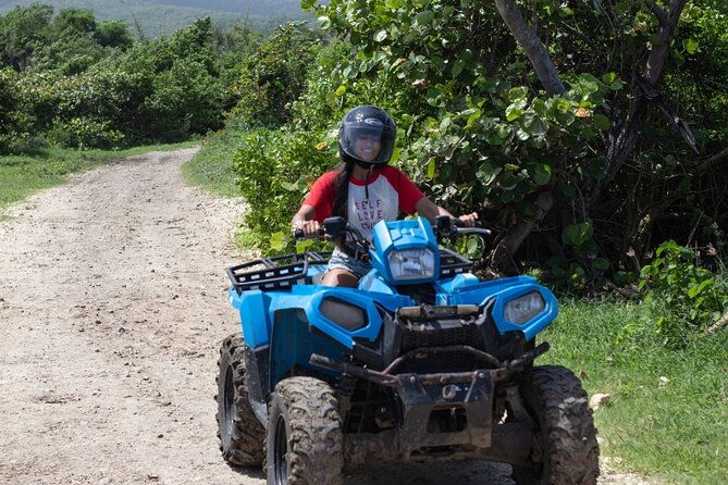 atv-horseback-riding-tour-ocho-rios-from-montego-bay-falmouth