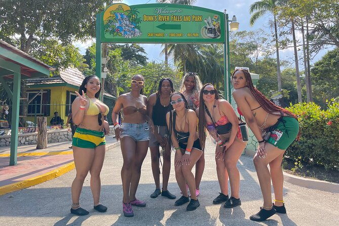 atv-horseback-zipline-dunns-river-falls-ultra-package