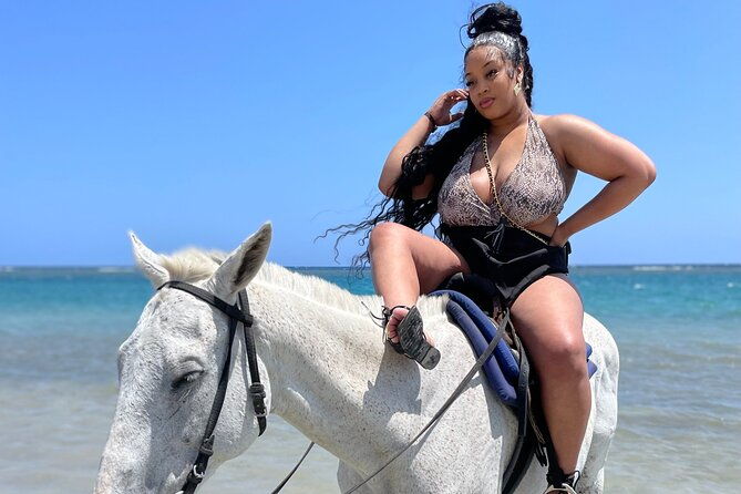 atv-horseback-zipline-dunns-river-falls-ultra-package