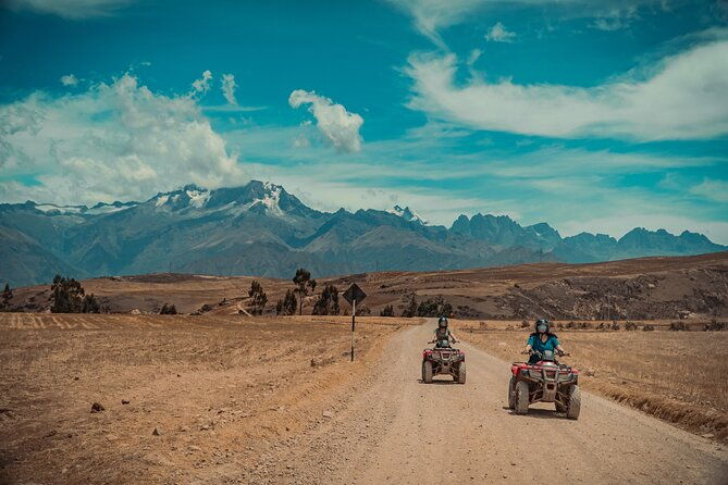 atv-in-the-city-of-cusco-inkilltambo-half-day