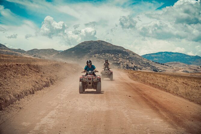 atv-in-the-city-of-cusco-inkilltambo-half-day