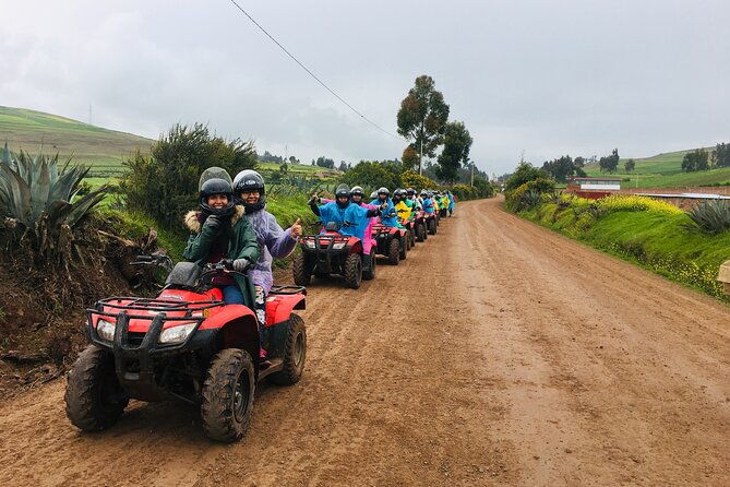 atv-in-the-city-of-cusco-inkilltambo-half-day
