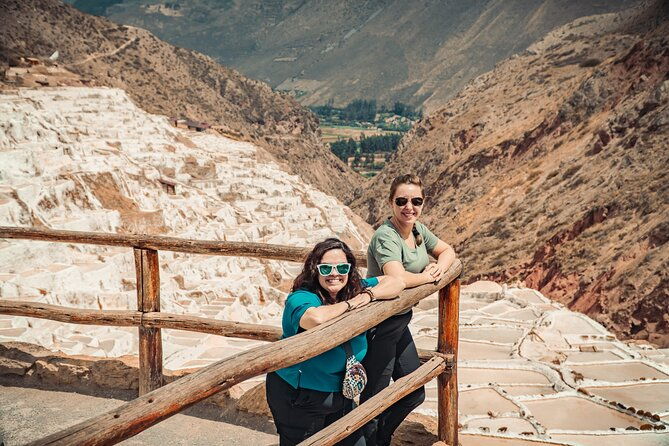 atv-in-the-city-of-cusco-inkilltambo-half-day