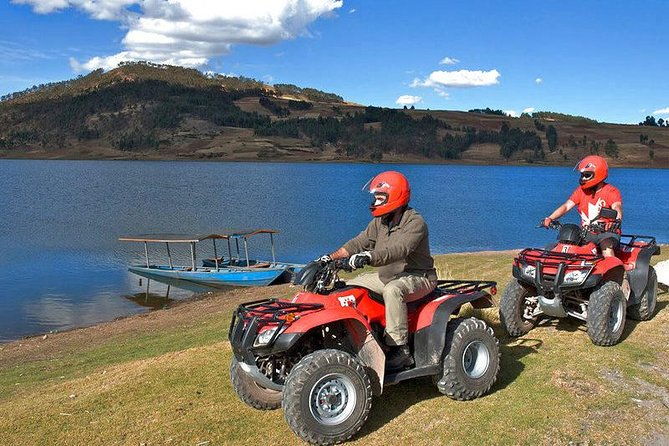 atv-in-the-city-of-cusco-inkilltambo-half-day