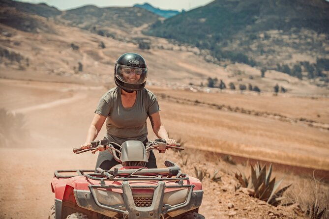atv-in-the-city-of-cusco-inkilltambo-half-day