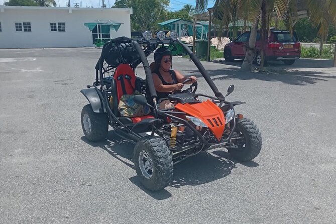 atv-island-excursion-in-providenciales