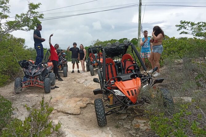 atv-island-excursion-in-providenciales