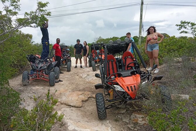atv-island-excursion-in-providenciales