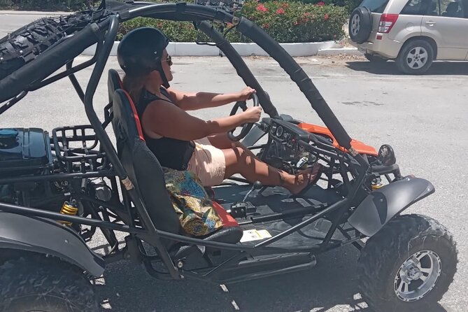 atv-island-excursion-in-providenciales