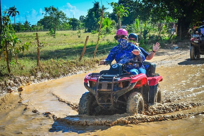 atv-jungle-ride-wate-cave-cenote-chocolate-tasting-adventure